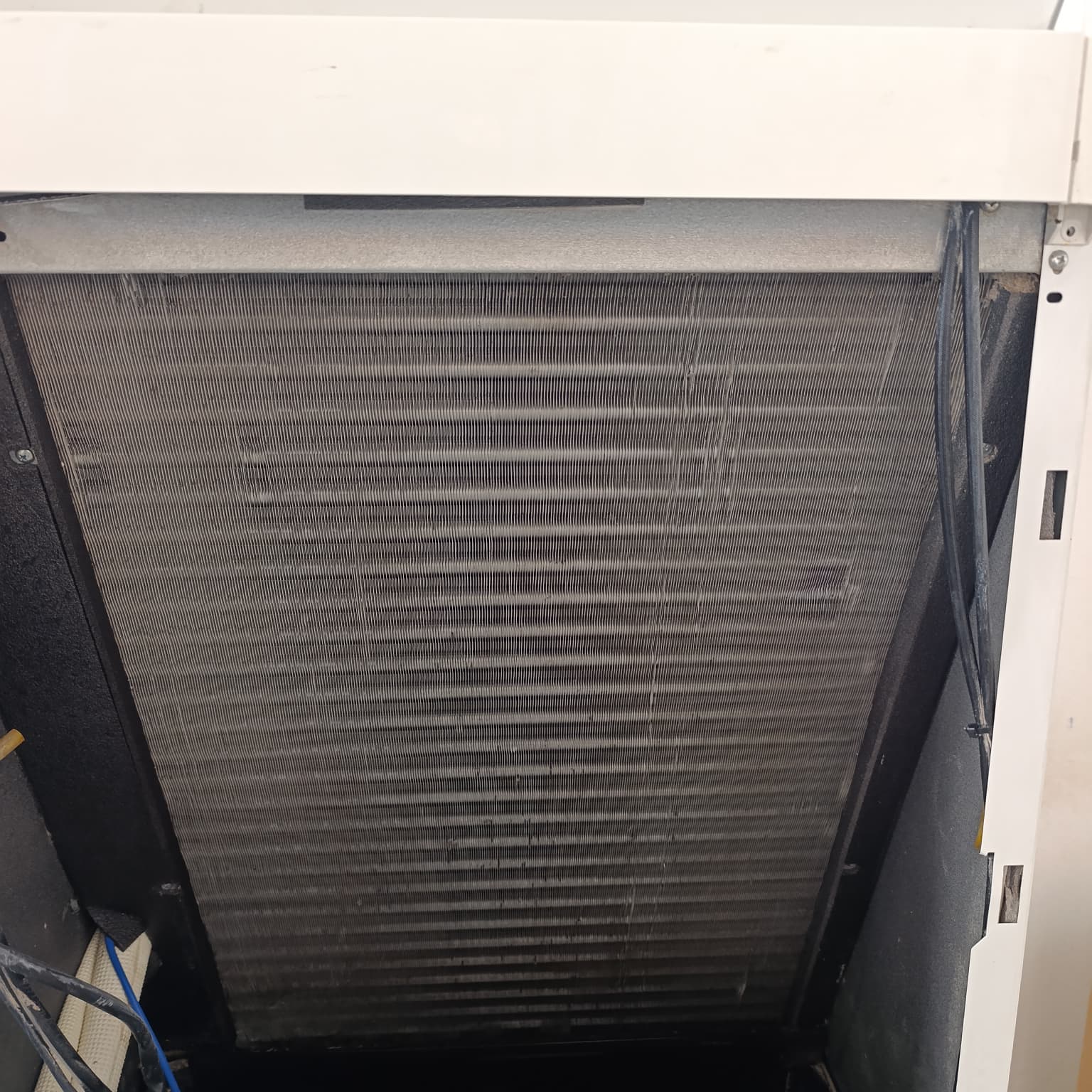 Sakarya Özel Teknik Servis